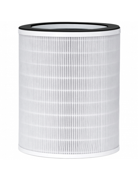 AAPF1 AENO AAP0001S Air Purifier filter, H13, size 215*215*256mm, NW 0.8kg, activated carbon granules