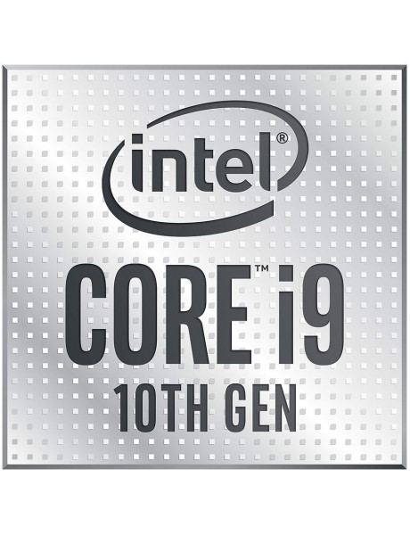 INTEL Core i9-14900K 3.2Ghz LGA1700 BOX