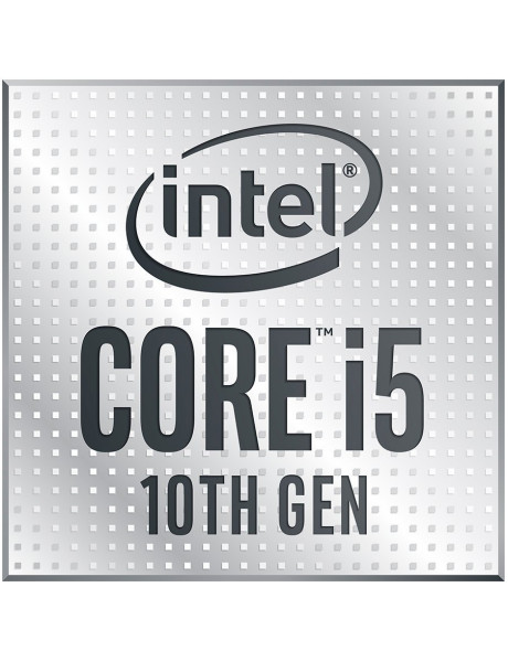 BX8071514600KSRN43 Intel CPU Desktop Core i5-14600K (up to 5.30 GHz, 24MB, LGA1700) box