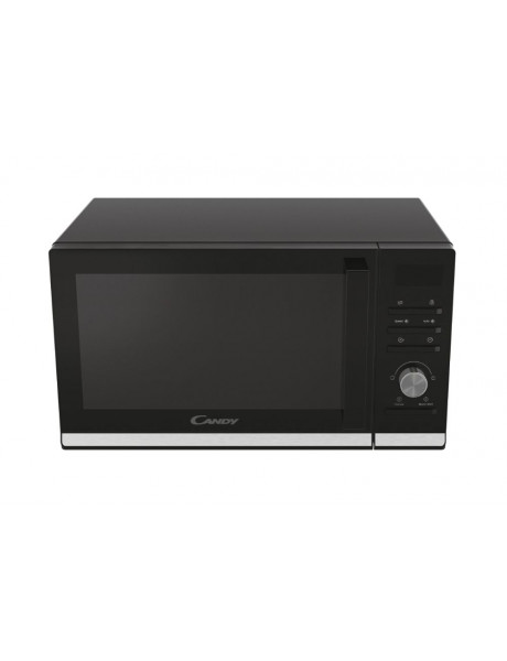 Candy Microwave Oven CMWA23TNDB Free standing 900 W Black