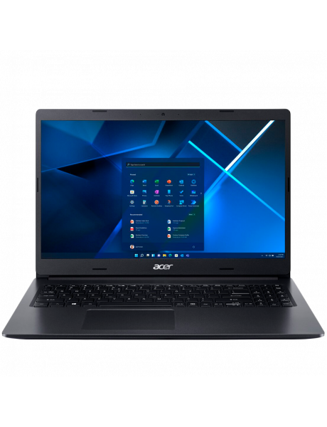NX.EG9EP.00X Acer Laptop Acer Extensa 15 EX215-22-R8MN Ryzen 3 3250U / 8 GB / 256 GB / W11 Pro Edu