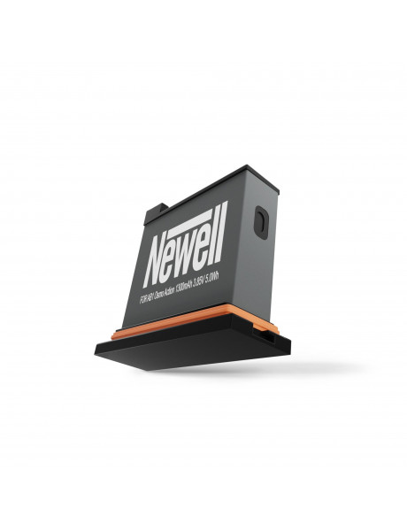 Newell AB1 baterija (Osmo Action)
