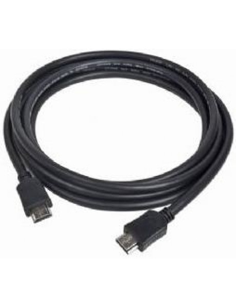 CABLE HDMI-HDMI 4.5M V2.0 BLK/CC-HDMI4-15 GEMBIRD