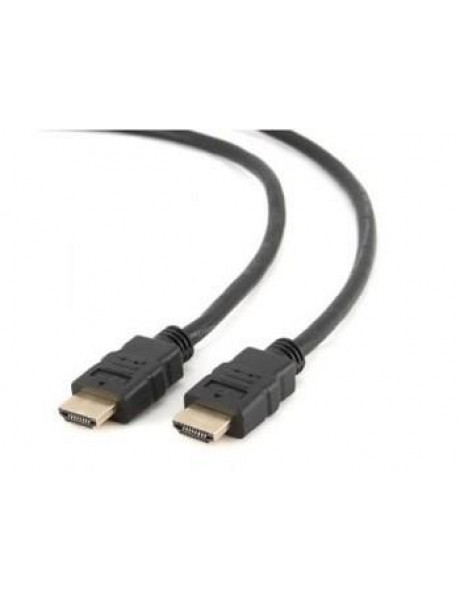 GEMBIRD CC-HDMI4-15M HDMI cable