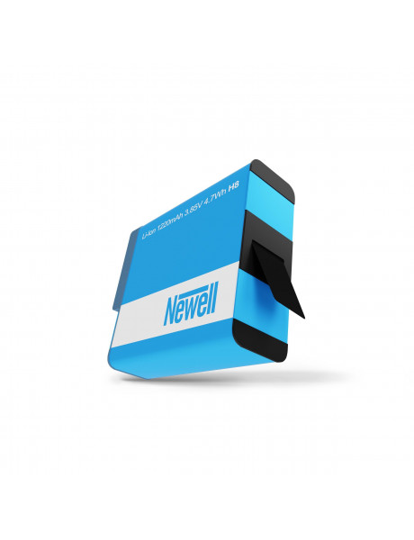 Baterija Newell PJB1B (GoPro Hero 8)