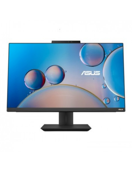 Asus | A5702WVAK-BA057X | Desktop | AiO | 27 