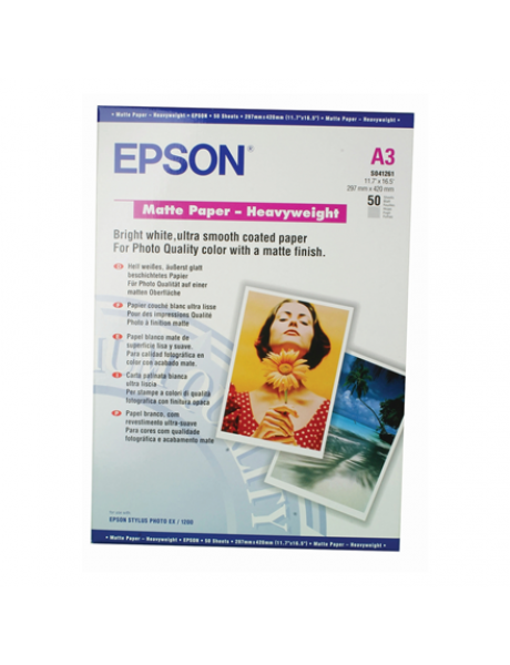 Epson | A3