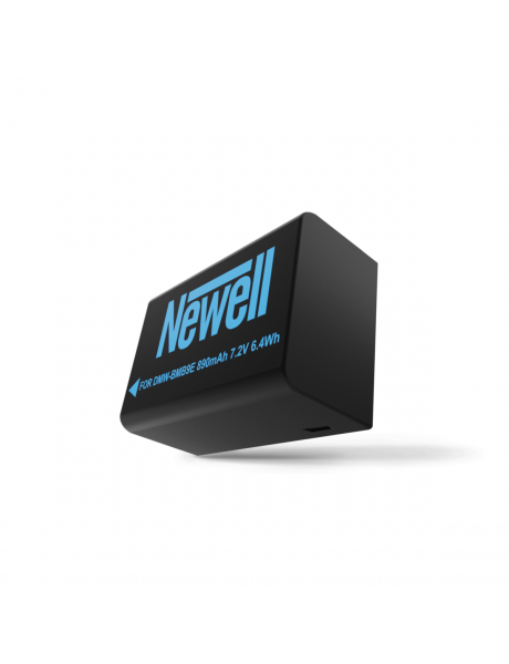 Baterija Newell DMW-BMB9E