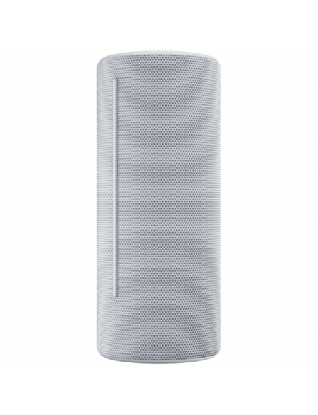 60702S11 WE. HEAR 2 By Loewe Portable Speaker 60W, Cool Grey