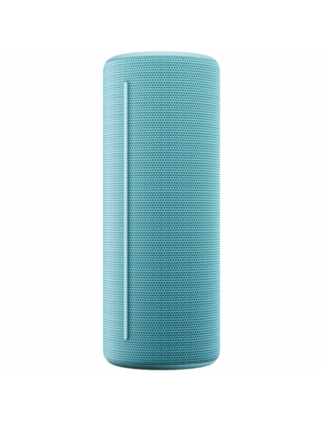 60702V11 WE. HEAR 2 By Loewe Portable Speaker 60W, Aqua Blue