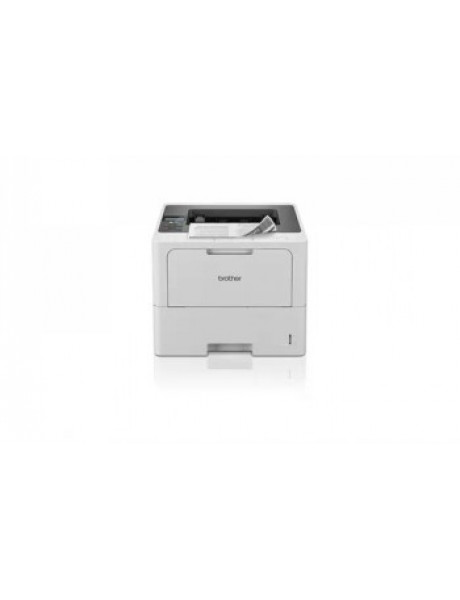 HL-L6210DW | Mono | Laser | Printer | Wi-Fi | Maximum ISO A-series paper size A4 | Grey