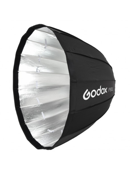 Godox P90L Parabolic Softbox 90cm