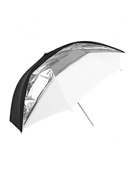 GODOX UB-006 Umbrella 84cm