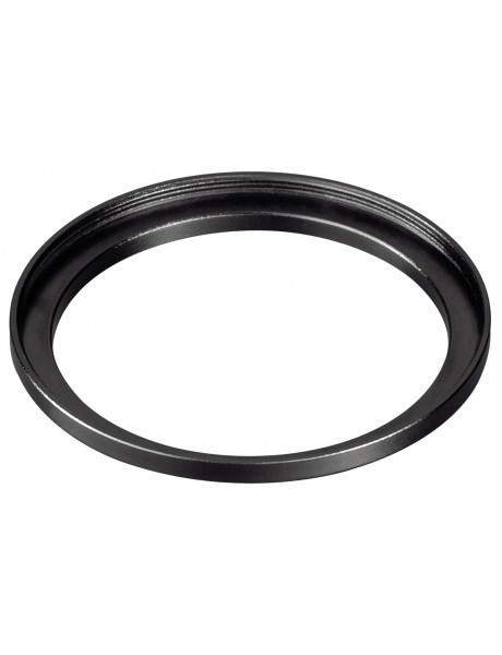 Hama Adapter 49 mm Filter to 52 mm Lens 15249