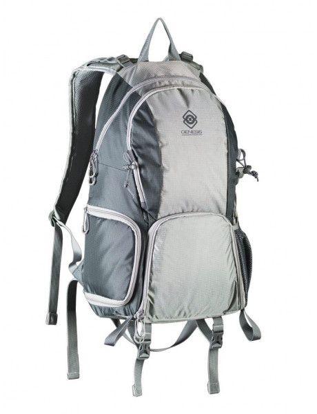 Genesis Nattai backpack