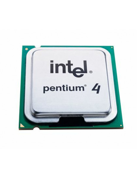 Intel Pentium 4 531 3.00Ghz 1MB Tray