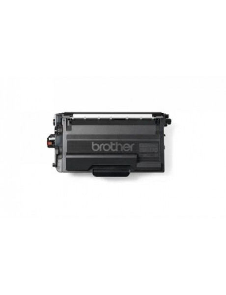 BROTHER TN3600 STANDARD YIELD TONER CARTRIDGE, BLACK, 3,000 PAGES