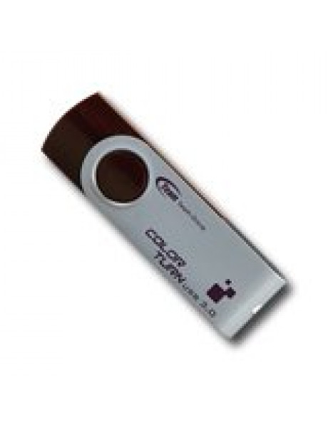 TE90232GN01 TEAM GROUP 32GB USB 3.0 E902 Brown