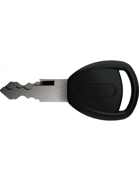 Spyna Abus Iven Steel-O-Chain 8210/140