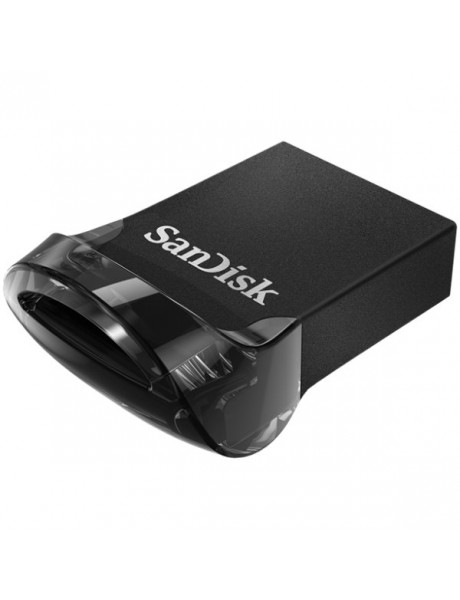 MEMORY DRIVE FLASH USB3.1 16GB/SDCZ430-016G-G46 SANDISK