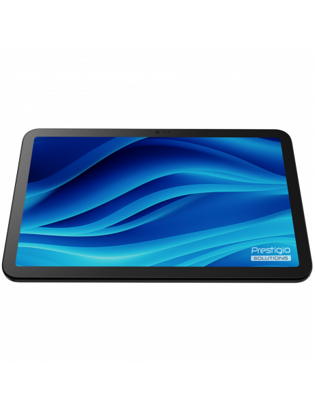PSTA101_6128GB_4G Virtuoso 10.36inch tablet T618 6GB+128GB, 1200*2000K IPS panel 400cd/m2, TP incell, Camera Front 5MP+ Rear 8MP, 8000mAh Battery, Dual Wifi, BT5.0, GPS, FM,  15W fast charging, 2G/3G/4G,Android13