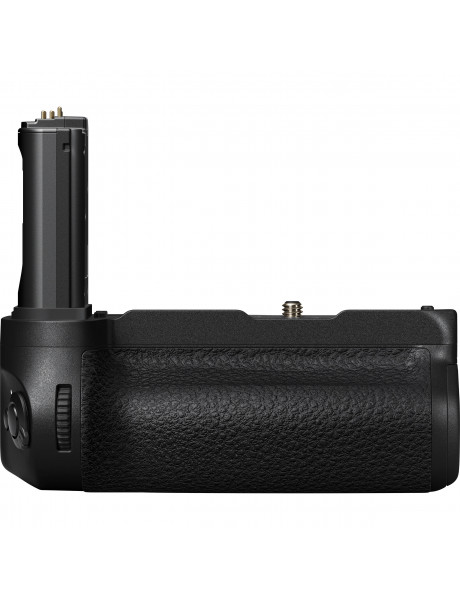 Nikon MB-N12 Power Battery Pak