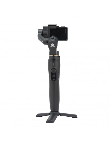 Vimble 2A lengvas stabilizatorius GoPro kameroms