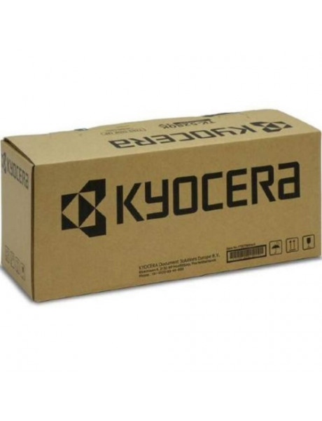 Kyocera TK-8545K (1T02YM0NL0) Lazerinė kasetė, Juoda