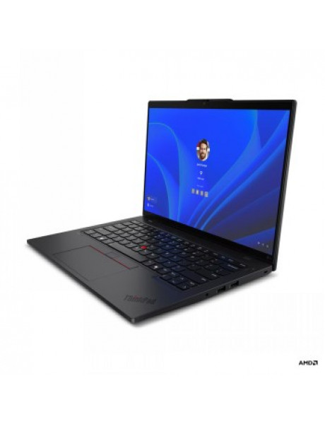 Lenovo | ThinkPad L14 Gen 5 | 14 