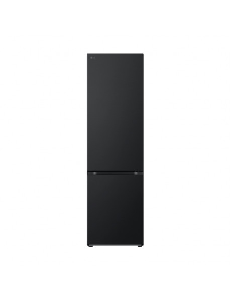 Refrigerator LG GBV5240DEP