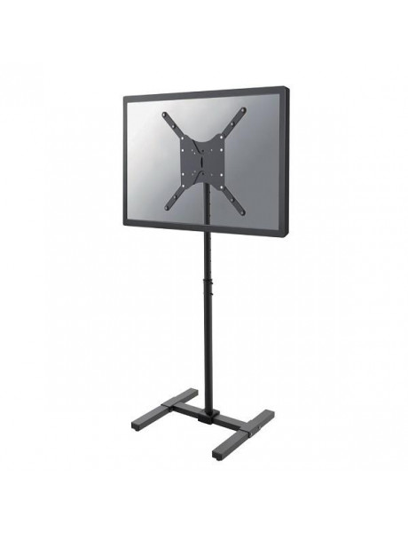 MONITOR ACC FLOOR STAND 10-55