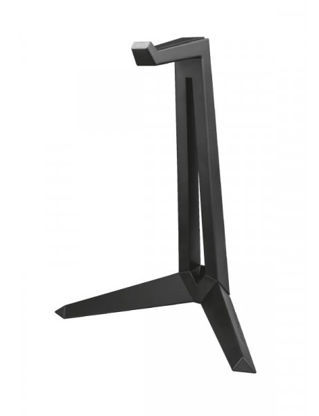 HEADSET ACC STAND GXT260/CENDOR 22973 TRUST