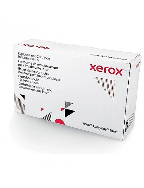 Xerox for HP No.976YC (L0S31YC), geltona kasetė rašaliniams spausdintuvams