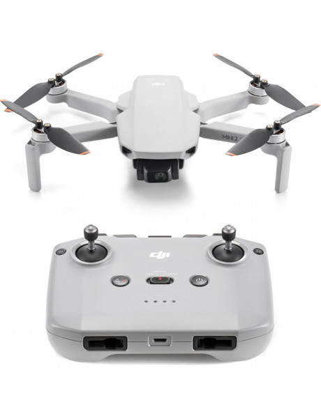 Drone|DJI|DJI Mini 2 SE|Consumer|CP.MA.00000783.01