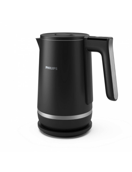 Philips Double Walled Kettle 5000 series HD9395/90