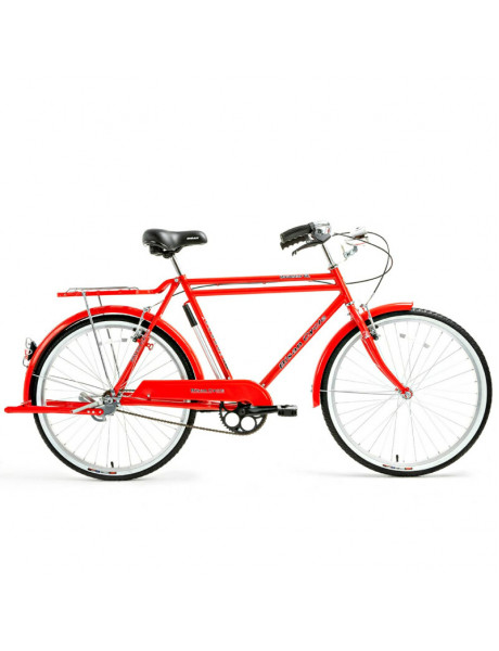 Miesto dviratis Bisan 26 Roadstar GL (PR10010399) raudonas (23)
