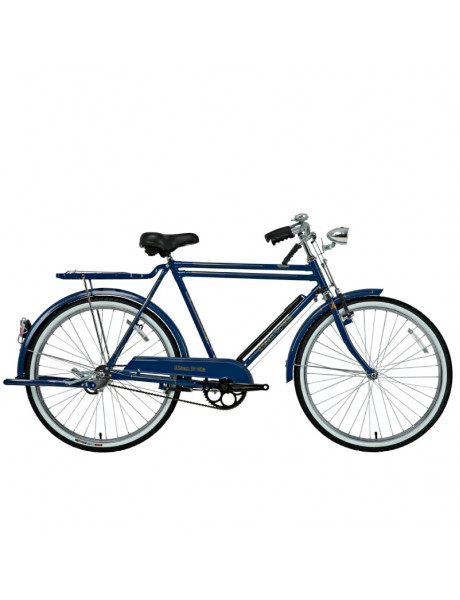 Miesto dviratis Bisan 26 Roadstar Classic (PR10010401) mėlynas(23)