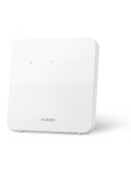 HUAWEI B320-323 CPE 5S 4G NETW MODEM