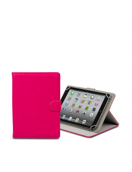 TABLET SLEEVE ORLY 10.1