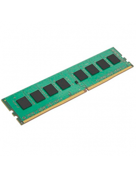 KVR32N22S8/8 Kingston 8GB 3200MT/s DDR4 Non-ECC CL22 DIMM 1Rx8, EAN: 740617296068