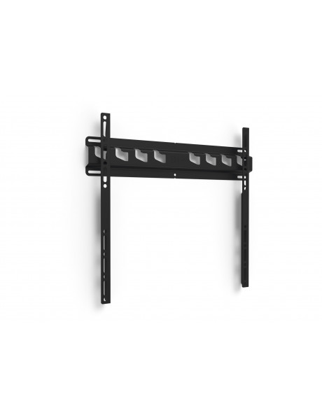 Vogels | Wall mount | MA3000-A | Fixed | 32-55 