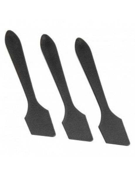 Thermal Grizzly Thermal spatula for thermal grase. 3pcs Thermal Grizzly | Thermal Grizzly Thermal spatula for thermal grase. 3pc