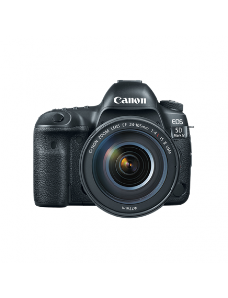 Canon | SLR Camera Body | Megapixel 30.4 MP | ISO 32000(expandable to 102400) | Display diagonal 3.2 
