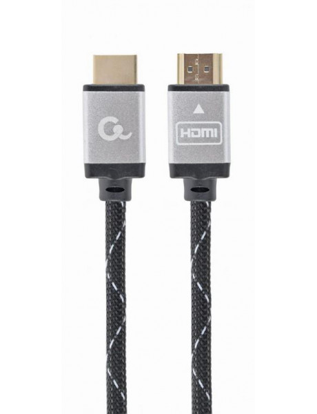 GEMBIRD CCB-HDMIL-2M HDMI cable 2m