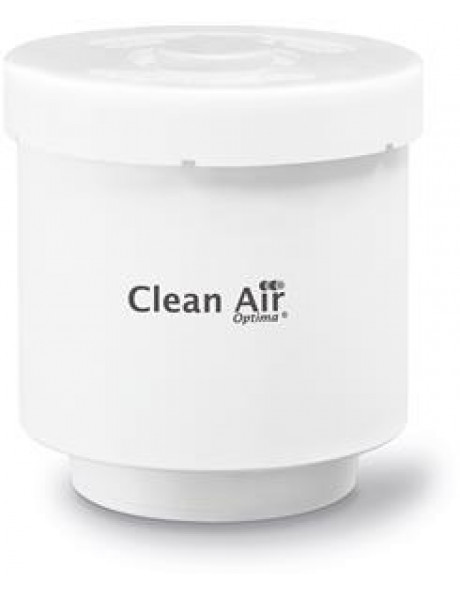 Oro drėkintuvo CleanAir CA-606 filtras 37-00032