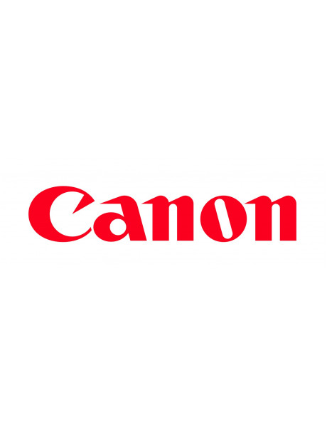 Canon CLI-42BK ink cartridge, black | Canon