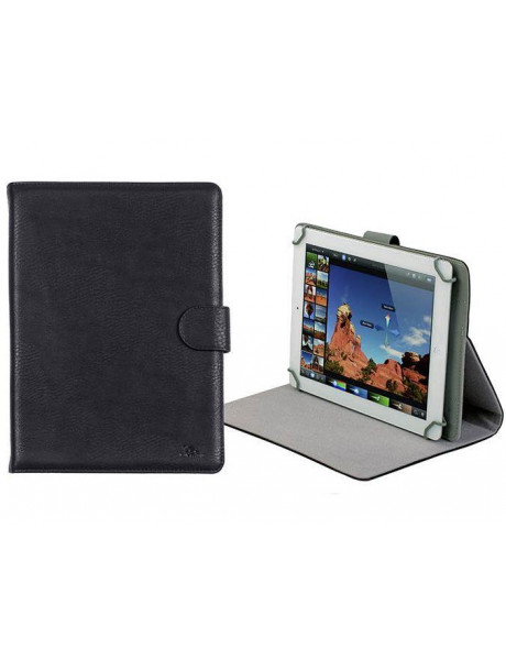 TABLET SLEEVE ORLY 10.1
