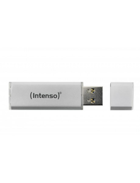 MEMORY DRIVE FLASH USB3 32GB/3531480 INTENSO