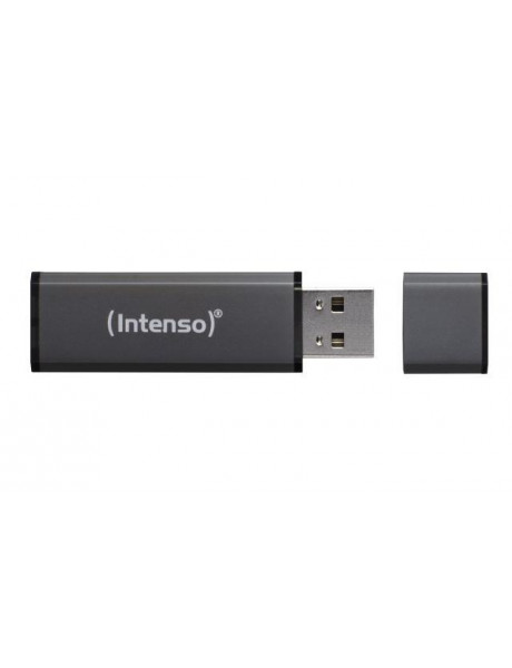 MEMORY DRIVE FLASH USB2 32GB/3521481 INTENSO