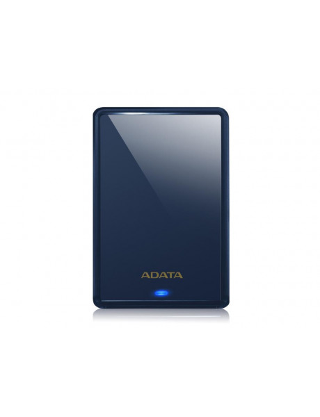 ADATA AHV620S-1TU31-CBL HV620S 1TB HDD